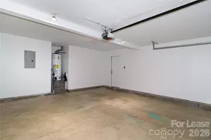 729 Rebecca Jane Dr, Mooresville, NC 28115 - Photo 29