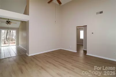 729 Rebecca Jane Drive, Mooresville, NC 28115 - Photo 3