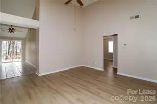 729 Rebecca Jane Dr, Mooresville, NC 28115 - Photo 3