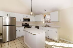 729 Rebecca Jane Dr, Mooresville, NC 28115 - Photo 9