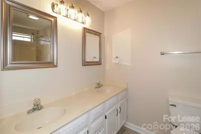 729 Rebecca Jane Drive, Mooresville, NC 28115 - Photo 23