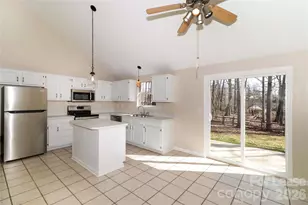 729 Rebecca Jane Dr, Mooresville, NC 28115 - Photo 7