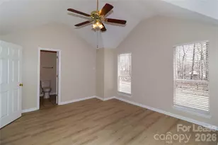 729 Rebecca Jane Dr, Mooresville, NC 28115 - Photo 27