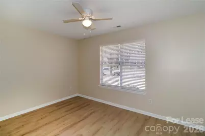 729 Rebecca Jane Drive, Mooresville, NC 28115 - Photo 19