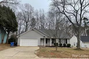 729 Rebecca Jane Dr, Mooresville, NC 28115 - Photo 1