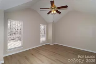 729 Rebecca Jane Dr, Mooresville, NC 28115 - Photo 25