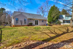 729 Rebecca Jane Dr, Mooresville, NC 28115 - Photo 35