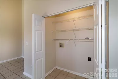 729 Rebecca Jane Drive, Mooresville, NC 28115 - Photo 17