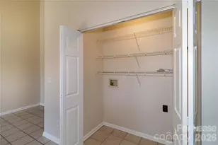 729 Rebecca Jane Dr, Mooresville, NC 28115 - Photo 17