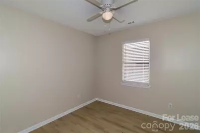 729 Rebecca Jane Drive, Mooresville, NC 28115 - Photo 21