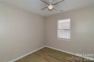 729 Rebecca Jane Dr, Mooresville, NC 28115 - Photo 21