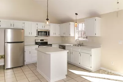 729 Rebecca Jane Drive, Mooresville, NC 28115 - Photo 13