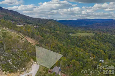 Tbd White Eagle Trail, Banner Elk, NC 28604 - Photo 7