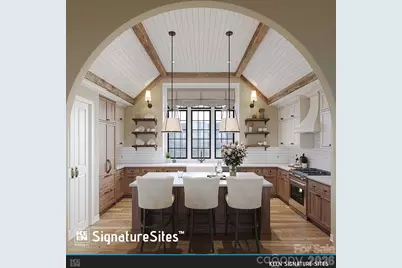 Tbd White Eagle Trail, Banner Elk, NC 28604 - Photo 3