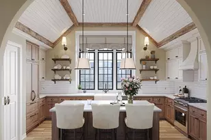 Tbd White Eagle Trail, Banner Elk, NC 28604 - Photo 3