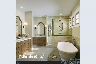 Tbd White Eagle Trail, Banner Elk, NC 28604 - Photo 5