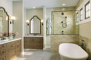 Tbd White Eagle Trail, Banner Elk, NC 28604 - Photo 5