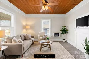 257 Jefferson St, Statesville, NC 28677 - Photo 3