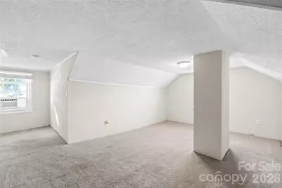 257 Jefferson Street, Statesville, NC 28677 - Photo 19