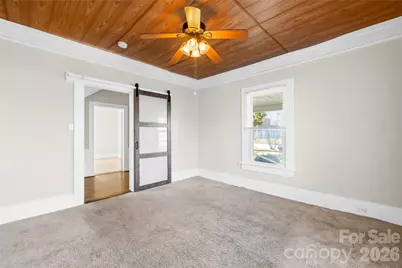 257 Jefferson Street, Statesville, NC 28677 - Photo 5