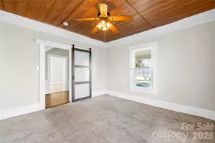 257 Jefferson St, Statesville, NC 28677 - Photo 5