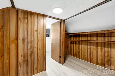 257 Jefferson Street, Statesville, NC 28677 - Photo 21