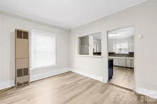 257 Jefferson St, Statesville, NC 28677 - Photo 11