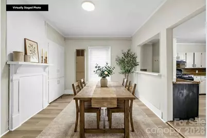 257 Jefferson Street, Statesville, NC 28677 - Photo 9