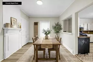 257 Jefferson St, Statesville, NC 28677 - Photo 9