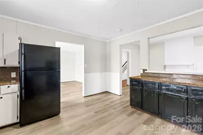 257 Jefferson Street, Statesville, NC 28677 - Photo 15