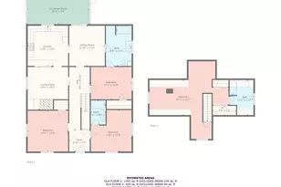 257 Jefferson St, Statesville, NC 28677 - Photo 29