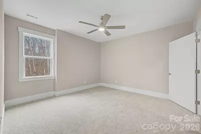 2069 Landry Lane, Rock Hill, SC 29732 - Photo 27