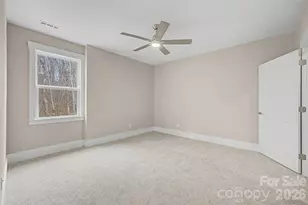 2069 Landry Ln, Rock Hill, SC 29732 - Photo 27