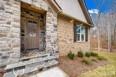 2069 Landry Lane, Rock Hill, SC 29732 - Photo 3