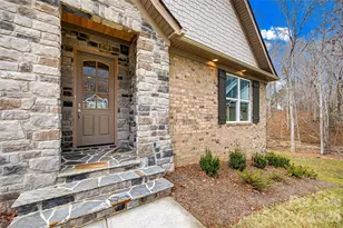 2069 Landry Ln, Rock Hill, SC 29732 - Photo 3