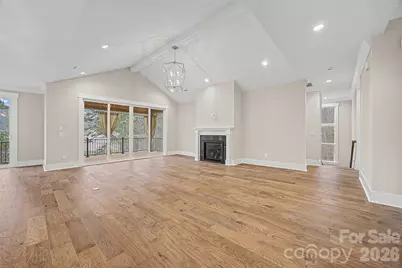 2069 Landry Lane, Rock Hill, SC 29732 - Photo 15