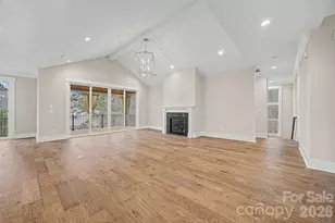 2069 Landry Ln, Rock Hill, SC 29732 - Photo 15