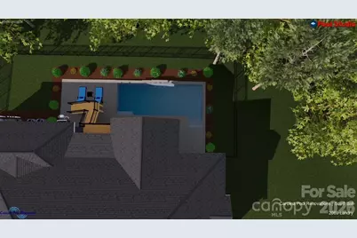 2069 Landry Lane, Rock Hill, SC 29732 - Photo 43