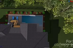 2069 Landry Ln, Rock Hill, SC 29732 - Photo 43