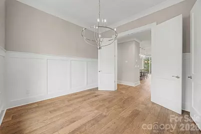 2069 Landry Lane, Rock Hill, SC 29732 - Photo 5