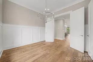 2069 Landry Ln, Rock Hill, SC 29732 - Photo 5