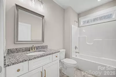 2069 Landry Lane, Rock Hill, SC 29732 - Photo 29