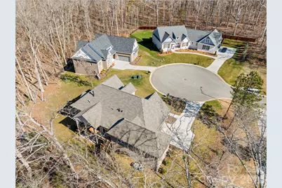 2069 Landry Lane, Rock Hill, SC 29732 - Photo 39