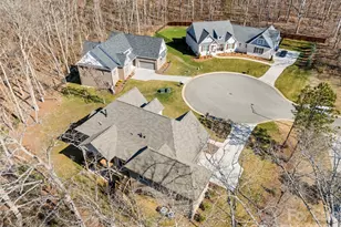 2069 Landry Ln, Rock Hill, SC 29732 - Photo 39