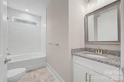 2069 Landry Lane, Rock Hill, SC 29732 - Photo 19