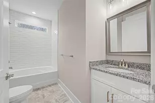 2069 Landry Ln, Rock Hill, SC 29732 - Photo 19