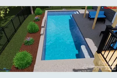 2069 Landry Lane, Rock Hill, SC 29732 - Photo 47