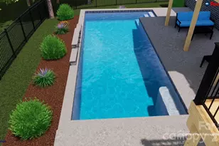 2069 Landry Ln, Rock Hill, SC 29732 - Photo 47