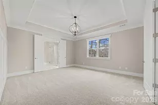 2069 Landry Ln, Rock Hill, SC 29732 - Photo 21