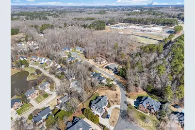 2069 Landry Lane, Rock Hill, SC 29732 - Photo 41